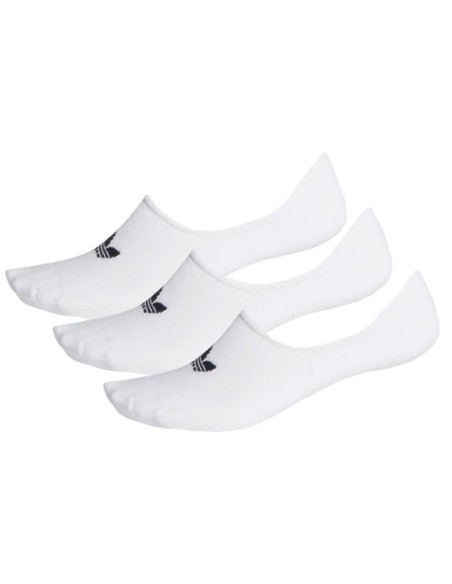 Skarpety adidas originals low cut sock 3p fm0676
