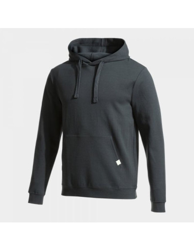Bluza joma combi hoodie m 103776
