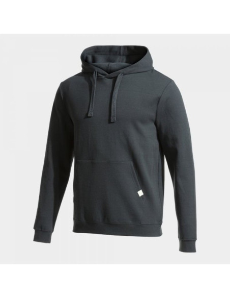 Bluza joma combi hoodie m 103776