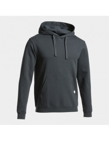 Bluza joma combi hoodie m 103776
