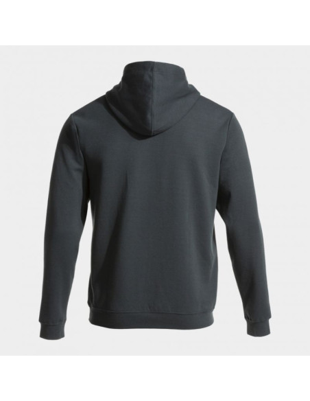 Bluza joma combi hoodie m 103776