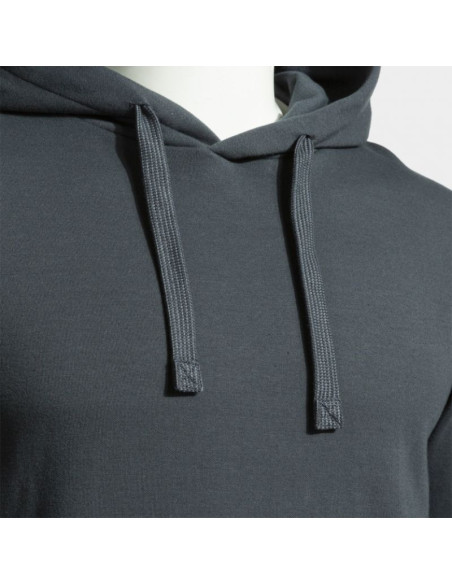 Bluza joma combi hoodie m 103776