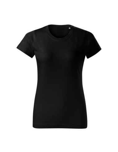 Koszulka adler basic free w