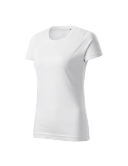 Koszulka adler basic free w 2