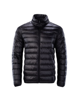 Kurtka iguana blanco m 2