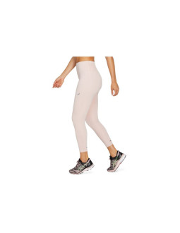 Spodnie asics new strong highwaist tight w 2012b235-700 2