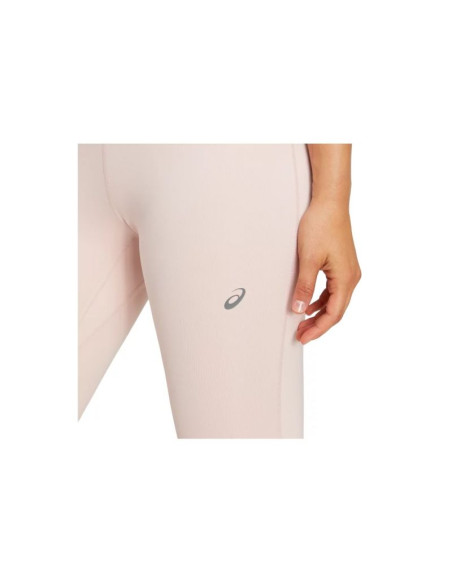 Spodnie asics new strong highwaist tight w 2012b235-700