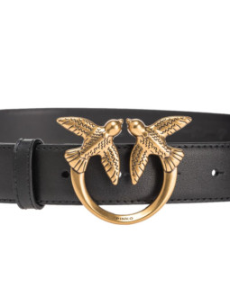 Pasek pinko love birds h3 w 2