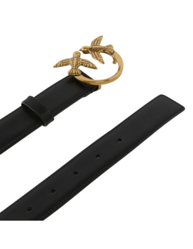 Pasek pinko love birds h3 w