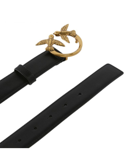 Pasek pinko love birds h3 w