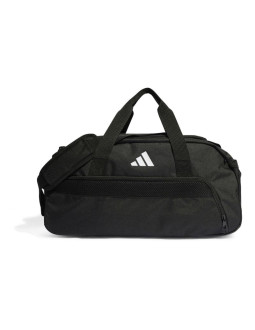 Torba adidas tiro league s
