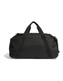 Torba adidas tiro league s 2