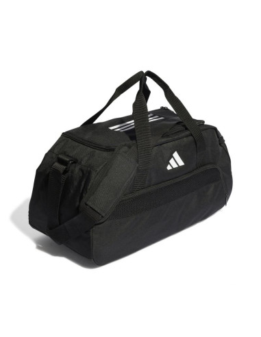 Torba adidas tiro league s