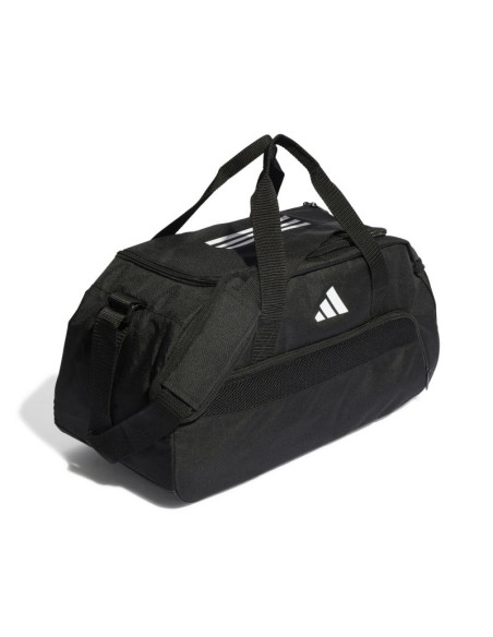 Torba adidas tiro league s