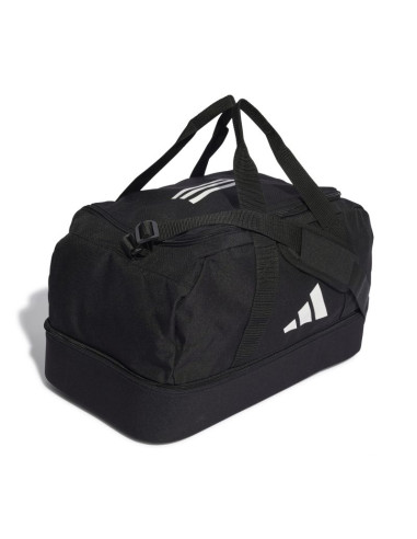 Torba adidas tiro league s