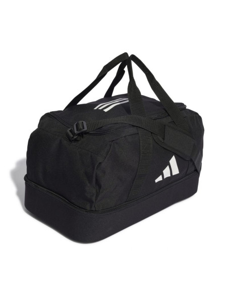 Torba adidas tiro league s