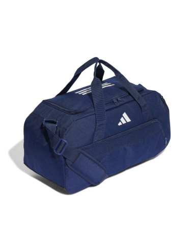 Torba adidas tiro league s