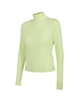 Koszulka 4f w h4l22 tsdl011