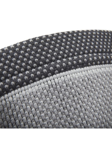 Opaska stabilizująca łokieć adidas m adsu