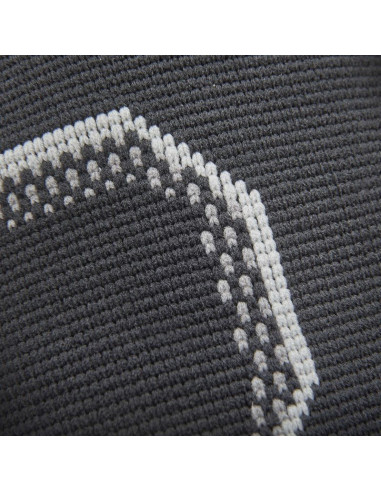 Opaska stabilizująca łokieć adidas m adsu