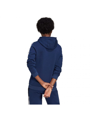 Bluza adidas tiro 21 sweat hoody w gk9678