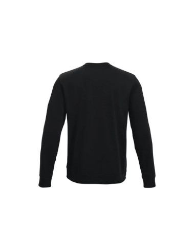 Bluza under armour rival terry crew m 1361561