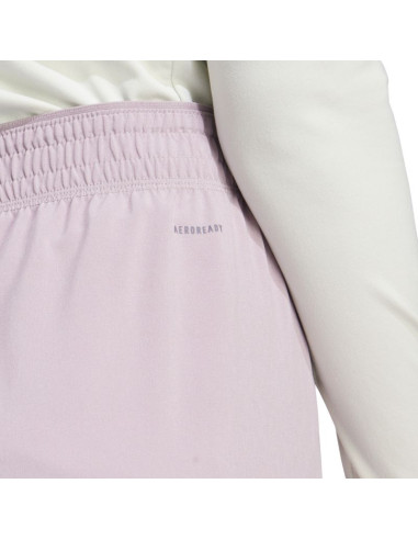 Spodnie adidas training w