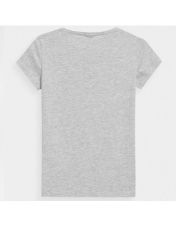 Koszulka 4f w h4z22-tsd350 2