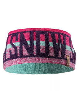 Opaska bejo barto jrg jr 2