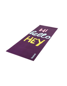 Mata do jogi reebok rayg-11030