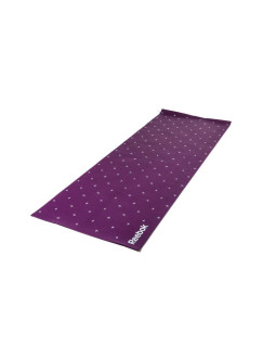 Mata do jogi reebok rayg-11030 2