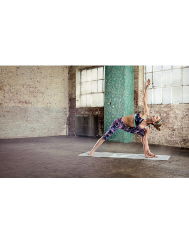 Mata do jogi reebok rayg-11030