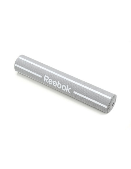 Mata do jogi reebok rayg-11030
