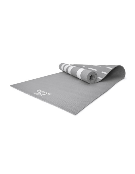 Mata do jogi reebok rayg-11030