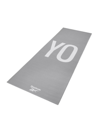 Mata do jogi reebok rayg-11030