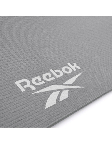 Mata do jogi reebok rayg-11030