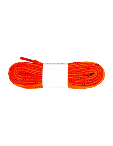 Sznurówki tempish woskowane ch&b