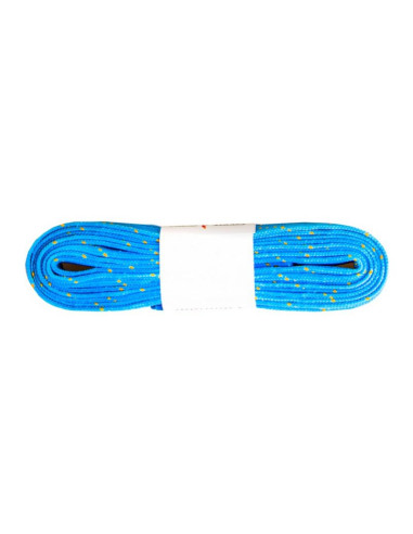 Sznurówki tempish woskowane ch&b