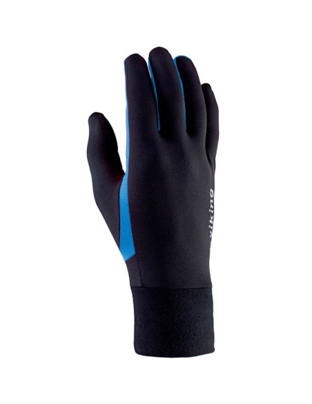 Rękawiczki do biegania viking runway multifunction 140