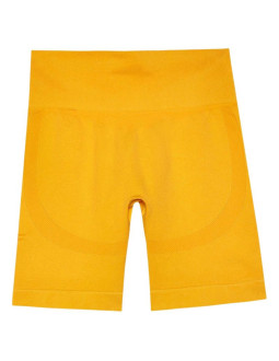 Spodenki 4f fnk w 4fwss24tfshf496 2