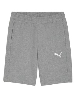 Spodenki puma teamgoal casuals m 658608