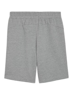 Spodenki puma teamgoal casuals m 658608 2