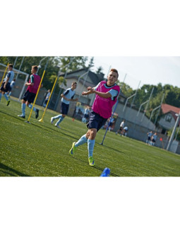 Znacznik piłkarski yakima sport jr 2