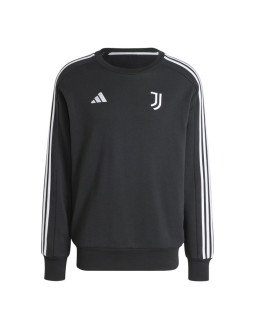 Bluza adidas juventus turyn dna sweat m