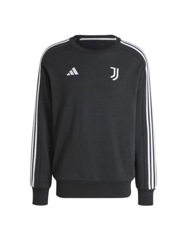 Bluza adidas juventus turyn dna sweat m