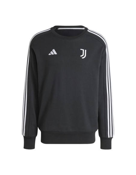 Bluza adidas juventus turyn dna sweat m