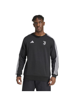 Bluza adidas juventus turyn dna sweat m 2