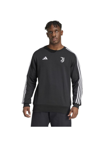 Bluza adidas juventus turyn dna sweat m
