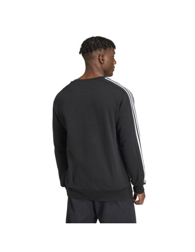 Bluza adidas juventus turyn dna sweat m