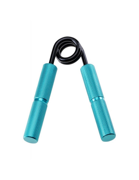 Ściskacz do rąk iq cross the line ironfist